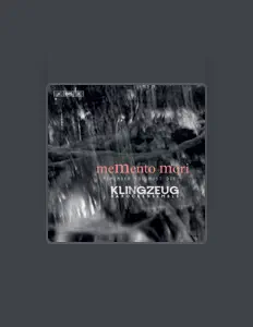 收听 Klingzeug Barockensemble、观看音乐视频、阅读小传、查看巡演日期等 ！