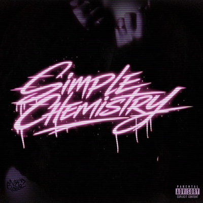 Simple Chemistry - Single