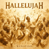 KunaTino Music - Hallelujah(Zimbabwe Gospel Song 2026) artwork