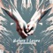 Herc Deeman, Valery Lua - Before I Leave (