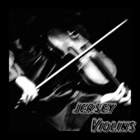 Jersey Violins - Single - Codec