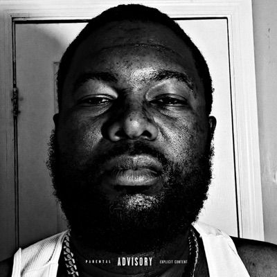 The Collectors Item, Vol. 3