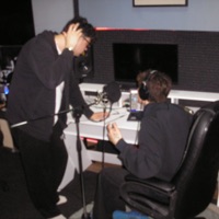 Выгорание - Single - ЭВИН & AERTIAO