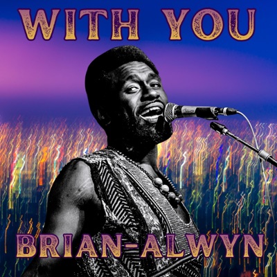 With You (XLE Edition) - Single