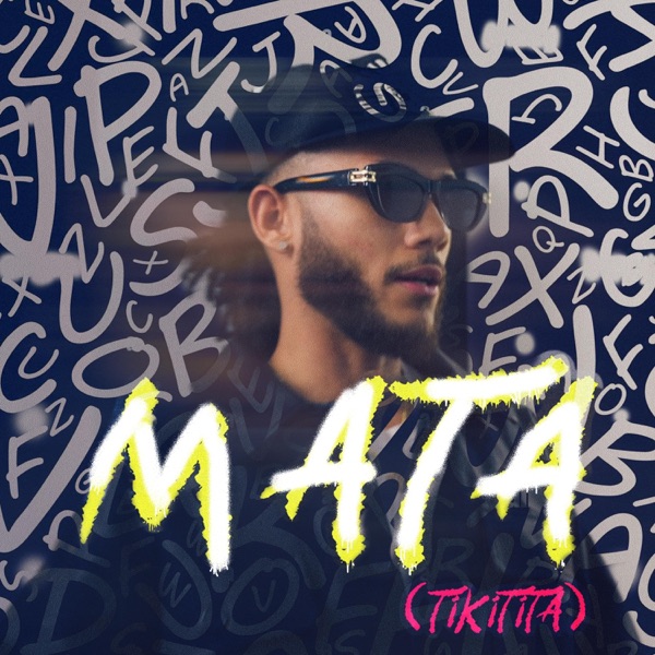 MATA (Tikitita)