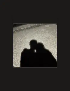 Listen to icekun, watch music videos, read bio, see tour dates & more!