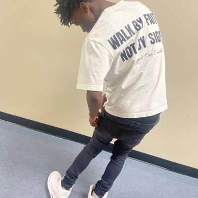 nae nae - Single
