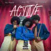 Active