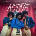 Active