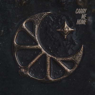 Carry Me Home - Single