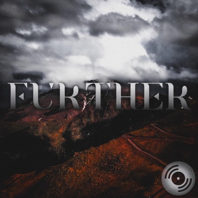 Further - Single