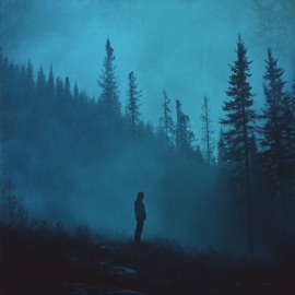 indifference flwsh & dxstroyed