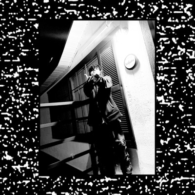 SHR00MS B4 SCH00L - Single