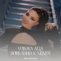 Sorkadhja e Nenes