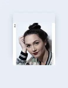 Listen to João Capdeville, watch music videos, read bio, see tour dates & more!