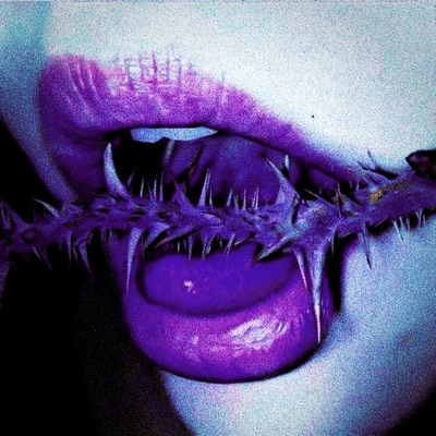 alchemy - Single