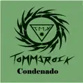 Condenado
