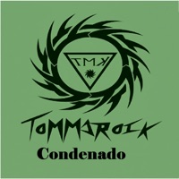 Condenado