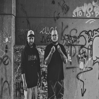 Nikto (feat. Kriman) - Single