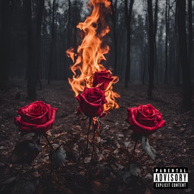 VISSUTO MAI - Single