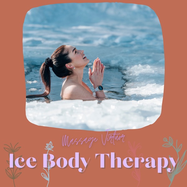Ice Body Therapy