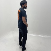 Darpok - Single - GR8 GARE