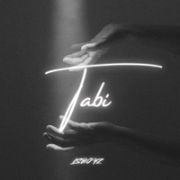 Tabi - Single - LSBOYZ