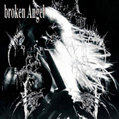 BROKEN ANGEL JUMPSTYLE - EP