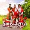 ALDEIA DA ROUPA BRANCA