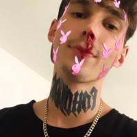 Security brain (feat. Giowanni Row) - Single - DejvDee