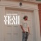 YEAH YEAH - MoonLander lyrics