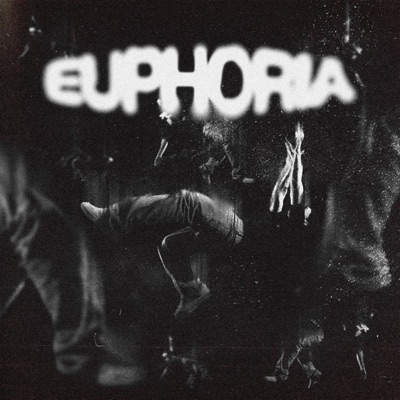 Euphoria - Single