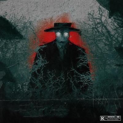 Trendsetter - Single