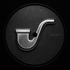 Ygmt Dking & PIGGEON (BR)