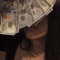 MAFIA - JODIDO PROBLEM lyrics