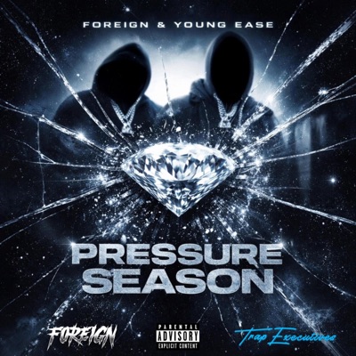 Pressure Season