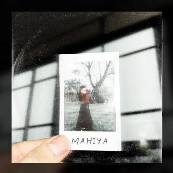 Mahiya* by Vish (Vish Music) on Sunrise Smooth