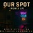 Our spot (feat. DJ Andromeda) [Big Room Version]