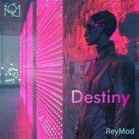 Destiny