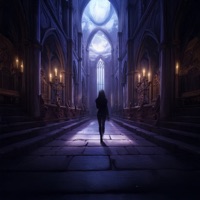 Shadows Inside - Single - Mizuhiki