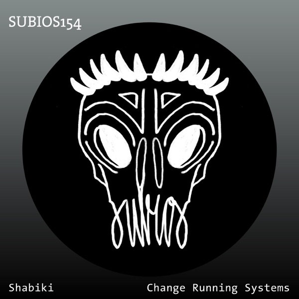 Change Running Systems - Single