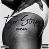 Tiger Stripes - Single