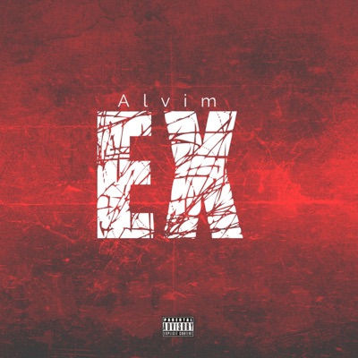 Ex - Single