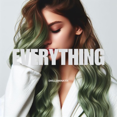 Everything - Single