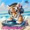 Jujube - ntdnumber5 lyrics