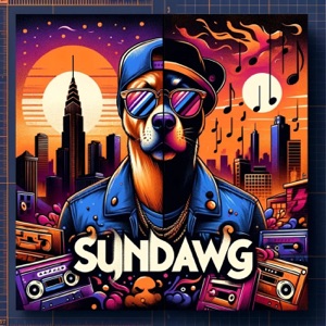 Dawg on It (feat. Demintid)