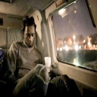 klassy - Single - skullkrushin