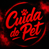 Cuida do Pet