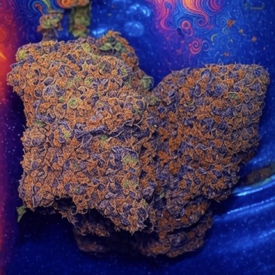 WHO DIS (feat. FP & Aquatic) - Single