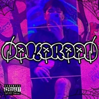 Nakaraan - Single - Kali CERRITULUS